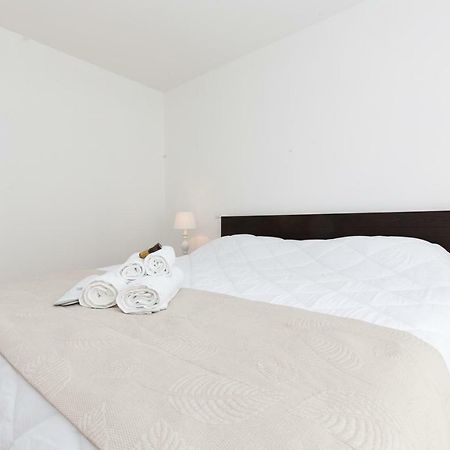 Mer Du Sud Yourhosthelper Apartamento Cannes Exterior foto