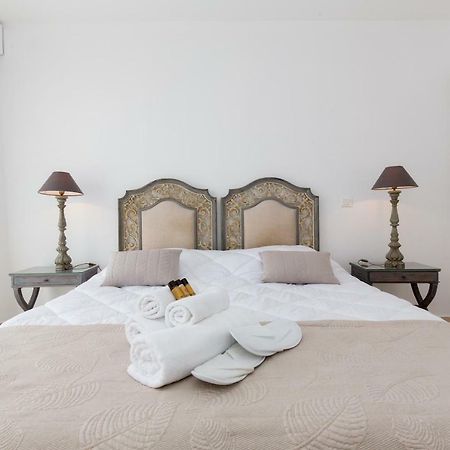 Mer Du Sud Yourhosthelper Apartamento Cannes Exterior foto